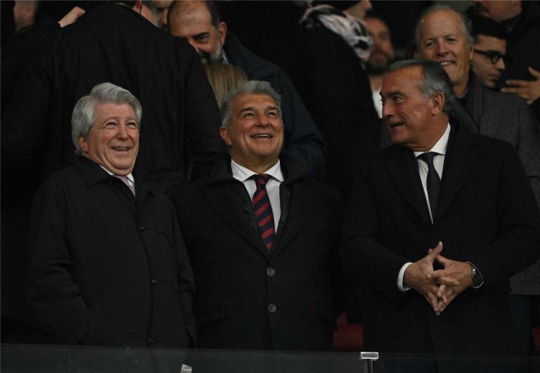 20250317-afp_372p44y_afp.jpg