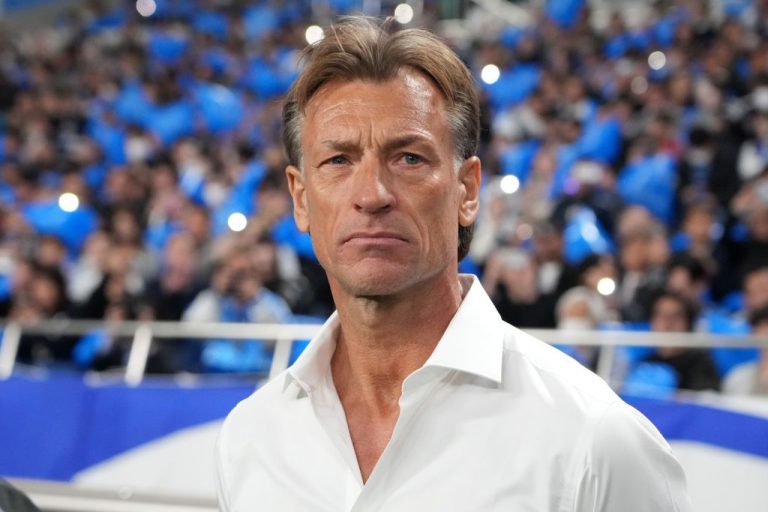 herve renard4.jpg