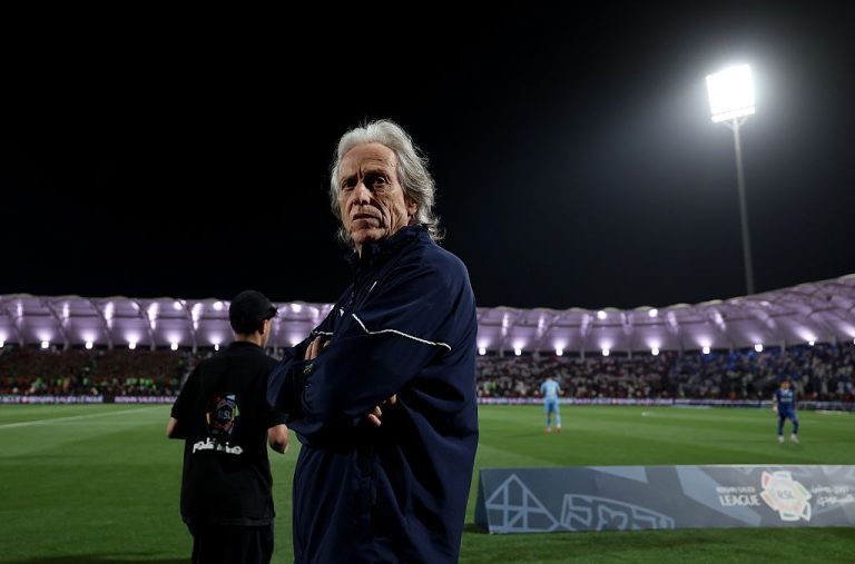 jorge jesus22.jpg
