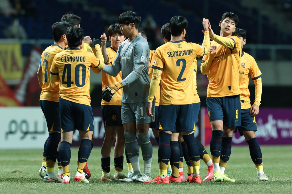 gwangju.jpg