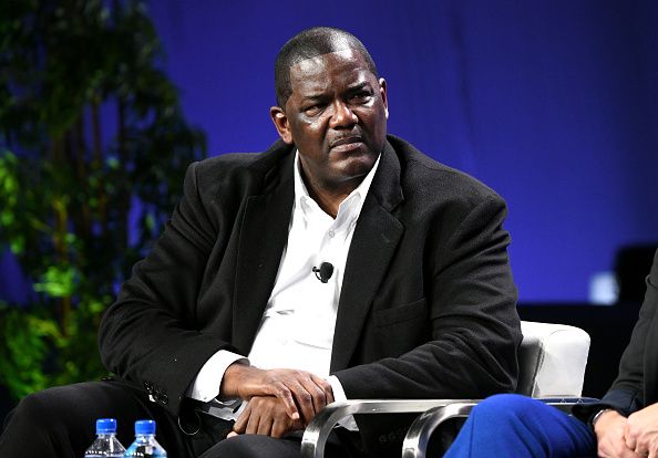 joe dumars.jpg