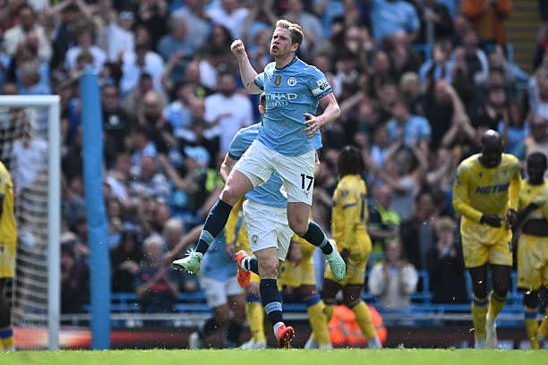 manc1.jpg