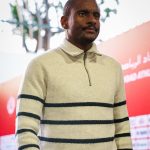 rulani mokwena2.jpg