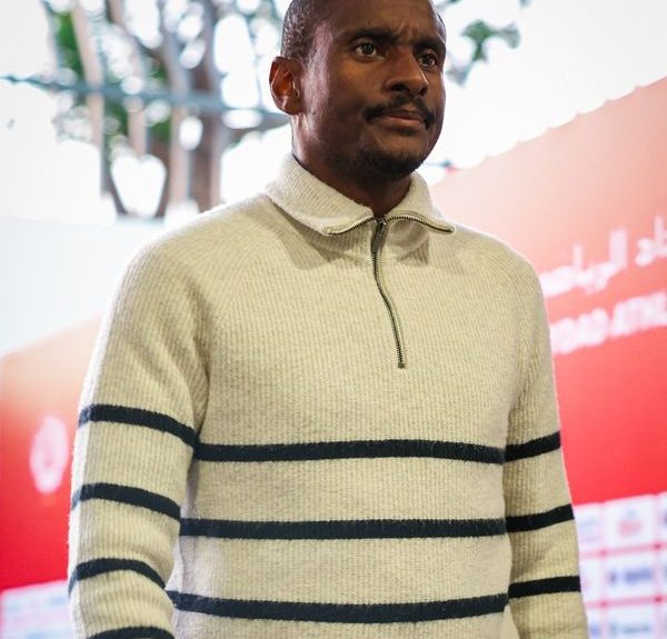 rulani mokwena2.jpg