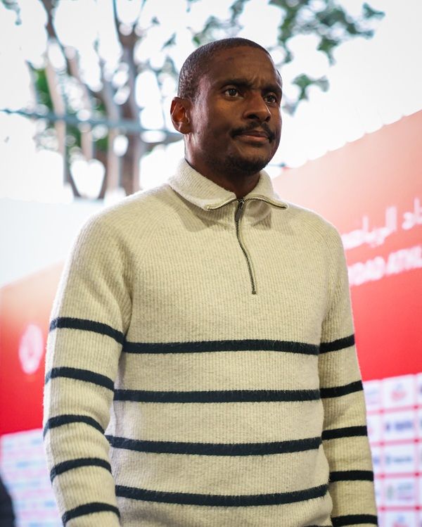 rulani mokwena2.jpg
